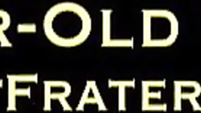 Southbound Pride: Sultry Southern Secrets in Gay XXX Videos