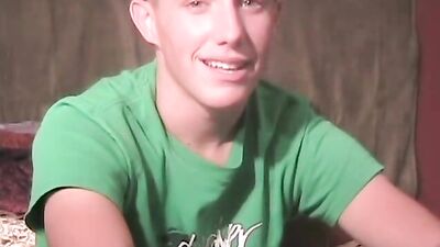 Southbound Pride: Sultry Southern Secrets in Gay XXX Videos