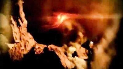 Phoenix Rising - Gay Tube