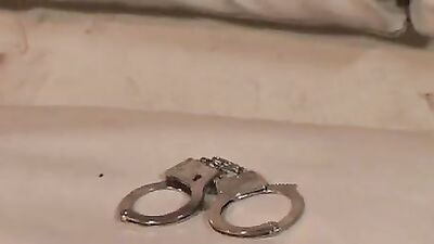 Raw street sex with teen boys