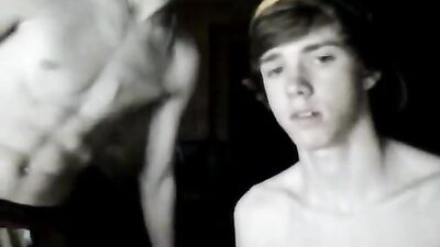 Two best friends discovered pleasuring themselves with each other in a moment of raw, uninhibited passion