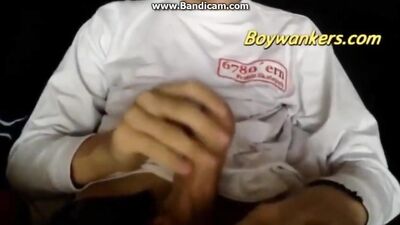 Rentboyscom presents: The Gym