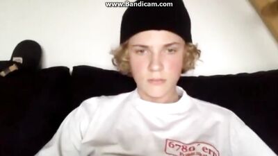 Rentboyscom presents: The Gym