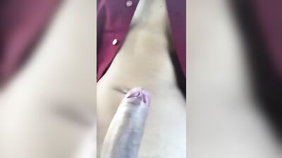 Public Bus Stop Wanks: Gay Handjob Tube Videos