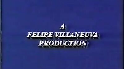 Gay XXX Legends of Old Mexico: The Vintage Action Latinos