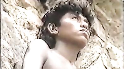 Gay XXX Legends of Old Mexico: The Vintage Action Latinos