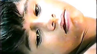 Lustboys interracial vintage gay porn twinks