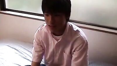 BIG ASIAN BOYS BODYBUILDING GAY SEX VIDEO