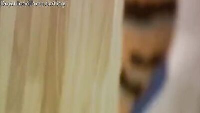 Sexual Awakening: Bareback Cum Shots and First-Timers Delight