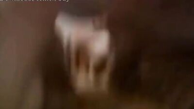 Sexual Awakening: Bareback Cum Shots and First-Timers Delight