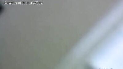 Sexual Awakening: Bareback Cum Shots and First-Timers Delight