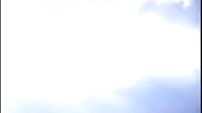 Male Couples Tangled Embrace: Asian Big Cock Ass Play