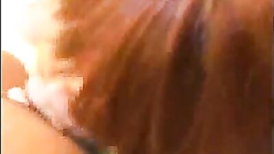 Male Couples Tangled Embrace: Asian Big Cock Ass Play