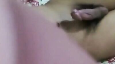 Asian Solo Webcam Cum Shots - Explosion! (Amateur)