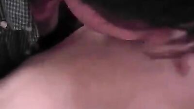 Japanese Twink Couple: A Night of Anal and Cum Swapping