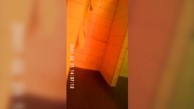 Public Straight Boys Caught in Random Spy Group Showers Gay Tube