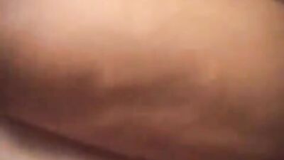 Totally Stacked Asian Muscle Hunk 3P Anal Sex