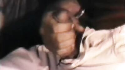 Young and Beautiful - Blonde Boys Self-Pleasure Adventures