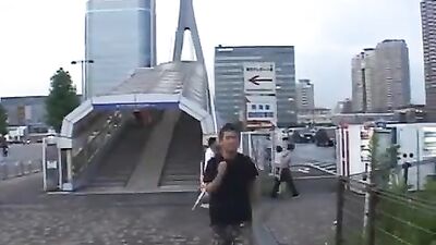 Hand Jobbing with Sujis Muscular Twink Buddy ????????????