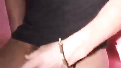 Hand Jobbing with Sujis Muscular Twink Buddy ????????????