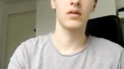 Amateaur Ass Plays: The Amateurs, An Erotic Adventure in Never-Ending Excitement!