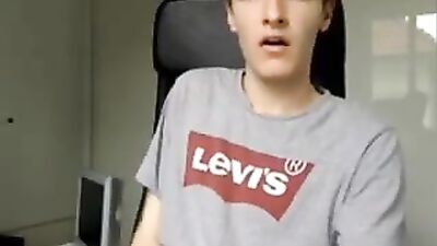 Amateaur Ass Plays: The Amateurs, An Erotic Adventure in Never-Ending Excitement!