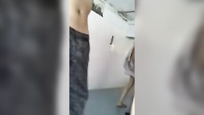 Public showers in Asia, where straight young men are caught on camera