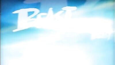 Sexy Asian Men in Business Suits Get Dirty with Unprotected Anal Sex