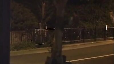 Sexy Asian Men in Business Suits Get Dirty with Unprotected Anal Sex