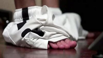 BBC Boys in Heat: A Big Cock Cum Compilation with Big Shoots and Mouthfuls of Cum