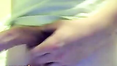 Webcam Solo - Hottest and Sexiest Man Alive!