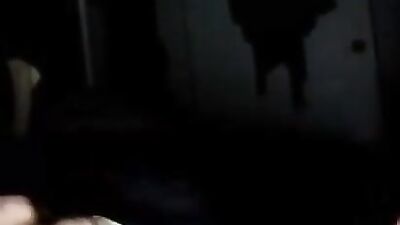 Midnight Amateurs: Cum Shots and Solos