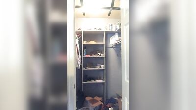 Young and Curious: Amateur Straight Boys Get Wrecked by the Red Dragon