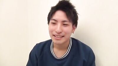 Big Asian Asses and Monster Dicks - Cumming with a Thick Accent!