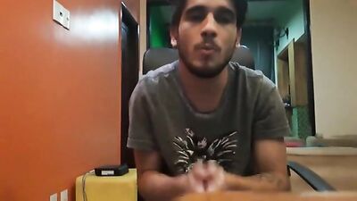 YouTube Amateur Bisexual Fetish Sessions with Flakael 07!