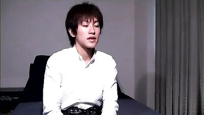 Japanese Anal Fucking With Large Dicks