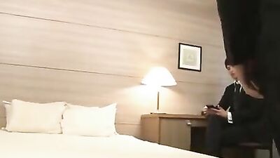 Japanese Bodybuilders: Tatsu and Ryomas Sexy Sessions with Big Asian Cocks