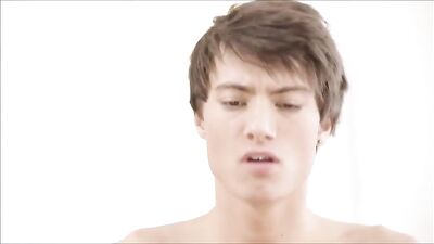 Unleashing Raw Lust: A Bareback Blowjob Actionfest