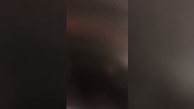 The Gay Spys Action-Packed Handjob Adventure