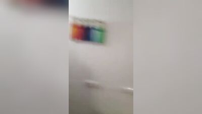 Blonde College Buddies Get Fucked By Straight Guys