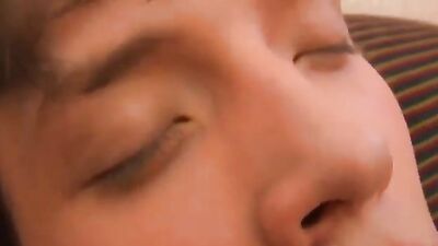 Unleashed: Anton and Dima, Action-Packed Bareback Cumshots in the Raw