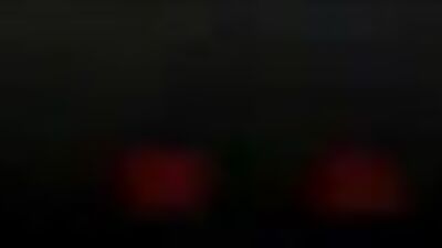 Gay Asian Twinks Giving Head And Sucking Dick While Rimming Each Others Assholes On A Double Penetration