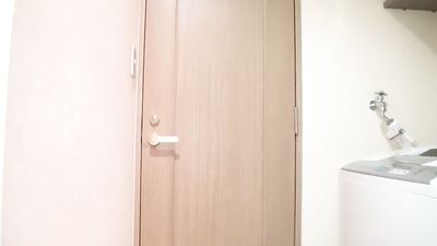 Japanese Brother Sex: Asian Anal Play with Huge Dicks