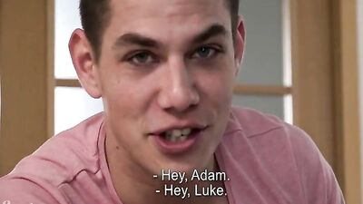 Straight-Acting Daddys Little Slut 1689: A Real Mans Guide to Pounding the Pole