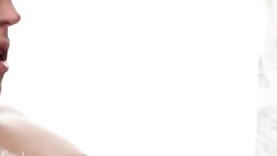 Straight-Acting Daddys Little Slut 1689: A Real Mans Guide to Pounding the Pole