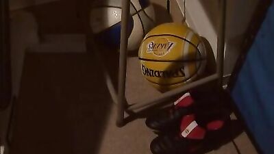 Young Asian Bodybuilders Get Pounded by Massive Cocks