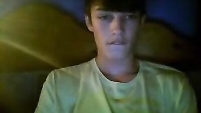 Lights On: Solo Webcam Fun