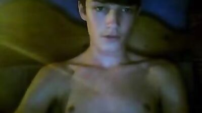 Lights On: Solo Webcam Fun