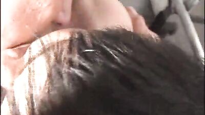 Japanese Anal Sex with Tall Dicks - Asian Blowjobs