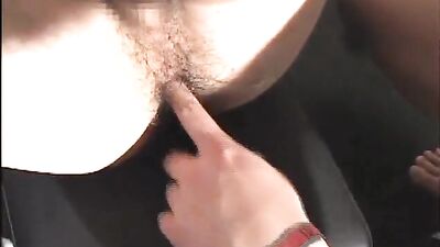 Japanese Anal Sex with Tall Dicks - Asian Blowjobs